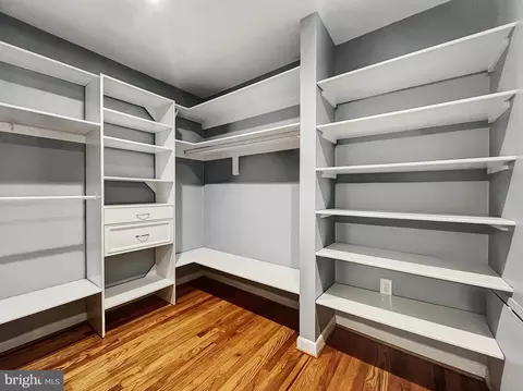 8802 Cameo Sq, Springfield, VA 22152 photo 20