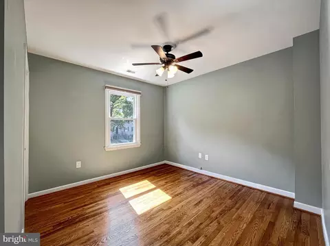 8802 Cameo Sq, Springfield, VA 22152 photo 22