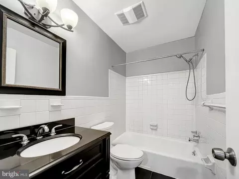 8802 Cameo Sq, Springfield, VA 22152 photo 23