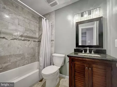 8802 Cameo Sq, Springfield, VA 22152 photo 19