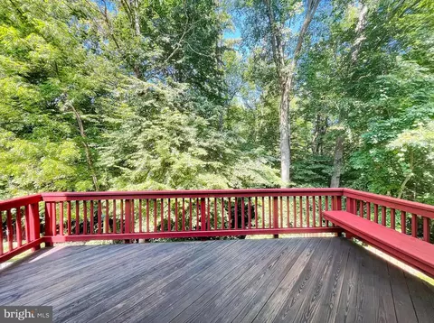8802 Cameo Sq, Springfield, VA 22152 photo 37
