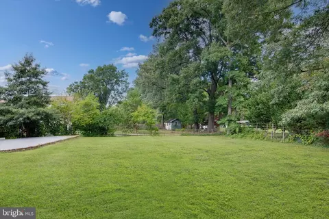 5225 Forman Ct, Springfield, VA 22151 photo 34