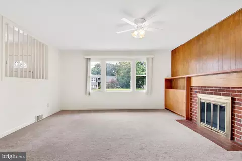 5225 Forman Ct, Springfield, VA 22151 photo 5