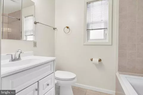 5225 Forman Ct, Springfield, VA 22151 photo 22