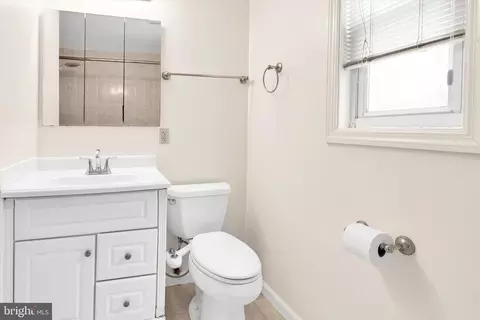 5225 Forman Ct, Springfield, VA 22151 photo 23