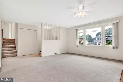 5225 Forman Ct, Springfield, VA 22151 photo 7