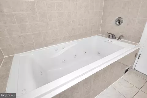 5225 Forman Ct, Springfield, VA 22151 photo 24