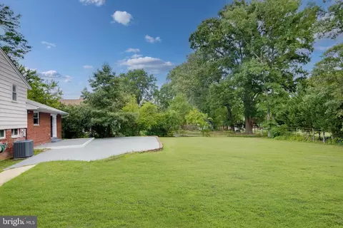 5225 Forman Ct, Springfield, VA 22151 photo 33