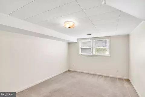 5225 Forman Ct, Springfield, VA 22151 photo 26