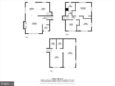 5225 Forman Ct, Springfield, VA 22151 photo 35