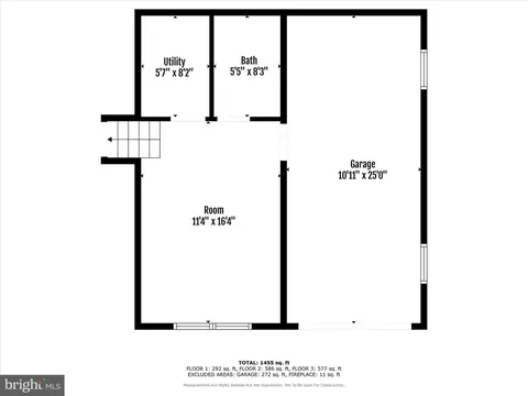 5225 Forman Ct, Springfield, VA 22151 photo 38