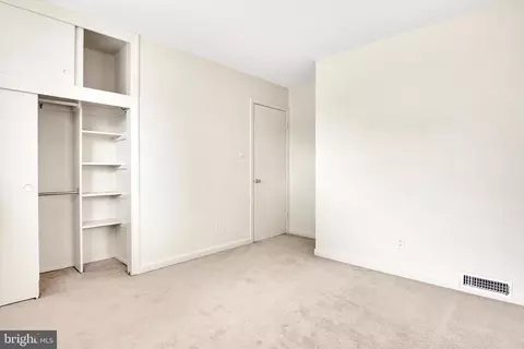 5225 Forman Ct, Springfield, VA 22151 photo 18