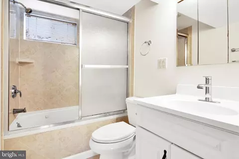 5225 Forman Ct, Springfield, VA 22151 photo 27
