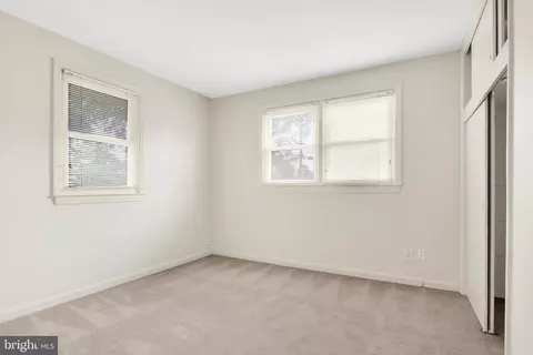5225 Forman Ct, Springfield, VA 22151 photo 17