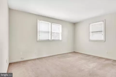 5225 Forman Ct, Springfield, VA 22151 photo 19