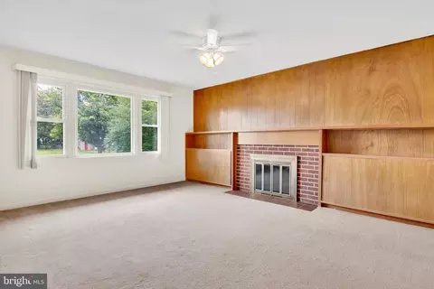5225 Forman Ct, Springfield, VA 22151 photo 6
