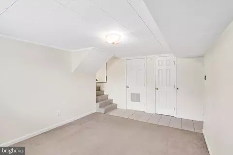 5225 Forman Ct, Springfield, VA 22151 photo 25