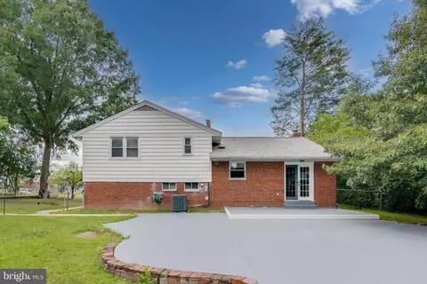 5225 Forman Ct, Springfield, VA 22151 photo 31