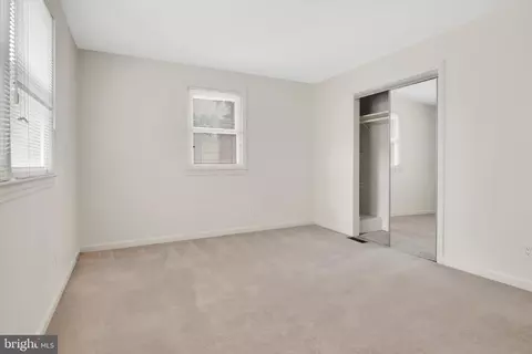 5225 Forman Ct, Springfield, VA 22151 photo 20