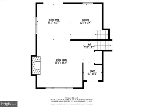 5225 Forman Ct, Springfield, VA 22151 photo 36