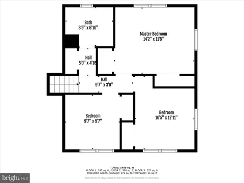 5225 Forman Ct, Springfield, VA 22151 photo 37