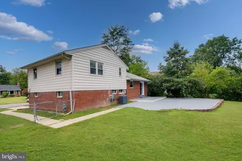 5225 Forman Ct, Springfield, VA 22151 photo 32
