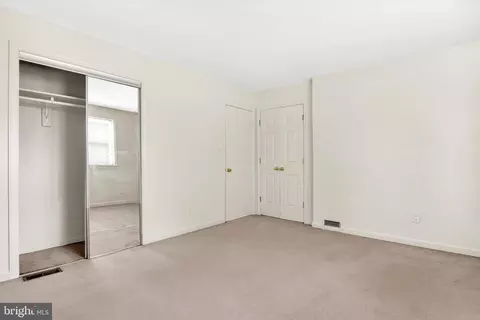 5225 Forman Ct, Springfield, VA 22151 photo 21