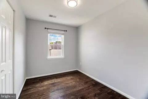 2426 Ridgehampton Ct, Reston, VA 20191 photo 24