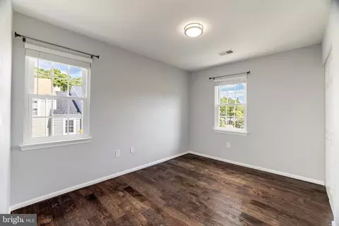 2426 Ridgehampton Ct, Reston, VA 20191 photo 25