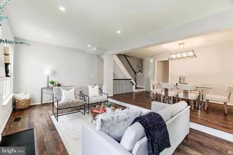 2426 Ridgehampton Ct, Reston, VA 20191 photo 13
