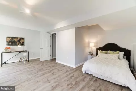 2426 Ridgehampton Ct, Reston, VA 20191 photo 32