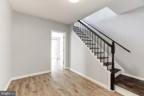 2426 Ridgehampton Ct, Reston, VA 20191 photo 27