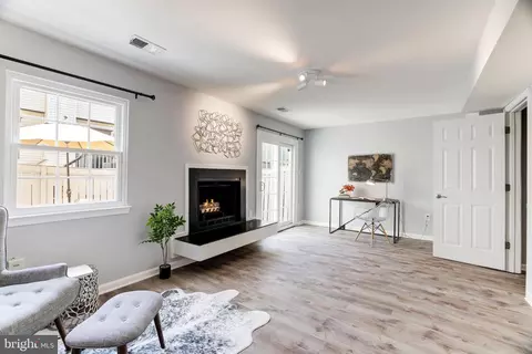 2426 Ridgehampton Ct, Reston, VA 20191 photo 29