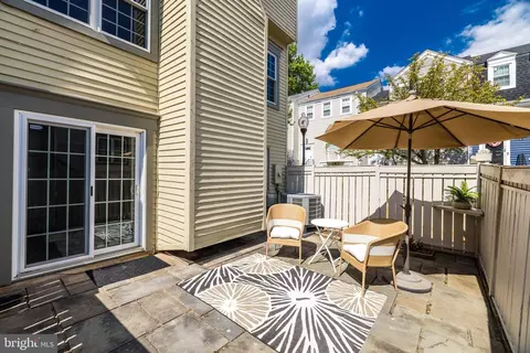 2426 Ridgehampton Ct, Reston, VA 20191 photo 35