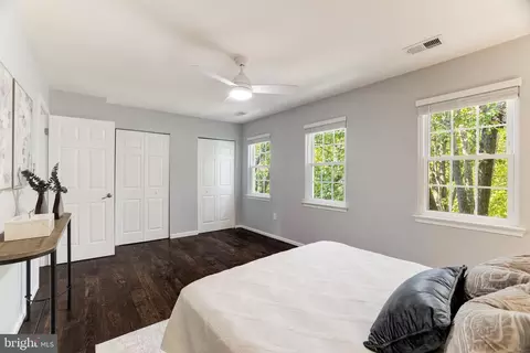 2426 Ridgehampton Ct, Reston, VA 20191 photo 22