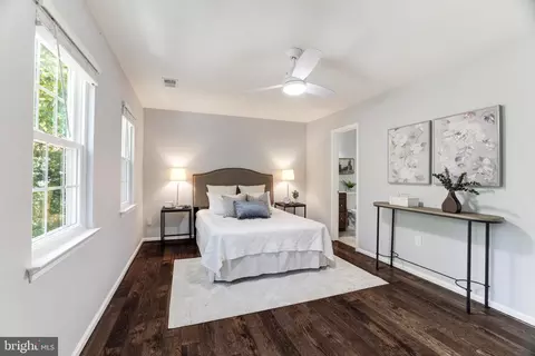 2426 Ridgehampton Ct, Reston, VA 20191 photo 20