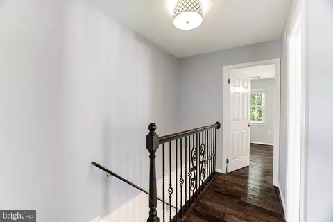 2426 Ridgehampton Ct, Reston, VA 20191 photo 19