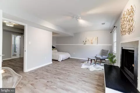 2426 Ridgehampton Ct, Reston, VA 20191 photo 30
