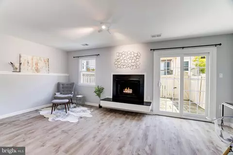 2426 Ridgehampton Ct, Reston, VA 20191 photo 31