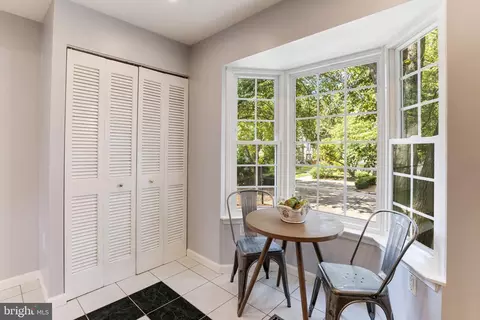 2426 Ridgehampton Ct, Reston, VA 20191 photo 18
