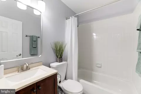 2426 Ridgehampton Ct, Reston, VA 20191 photo 26