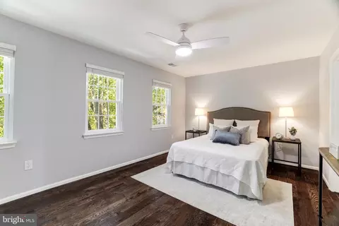 2426 Ridgehampton Ct, Reston, VA 20191 photo 21