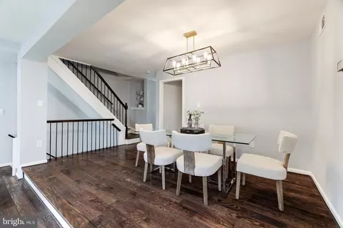 2426 Ridgehampton Ct, Reston, VA 20191 photo 8