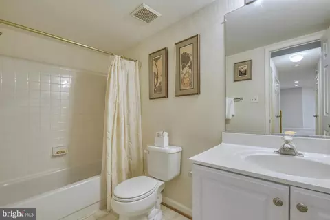8603 Beech Hollow Ln, Springfield, VA 22153 photo 30