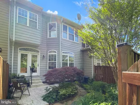 8603 Beech Hollow Ln, Springfield, VA 22153 photo 39