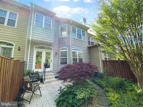 8603 Beech Hollow Ln, Springfield, VA 22153 photo 37