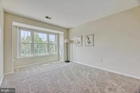 8603 Beech Hollow Ln, Springfield, VA 22153 photo 21