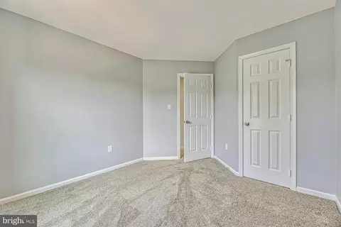 8603 Beech Hollow Ln, Springfield, VA 22153 photo 25