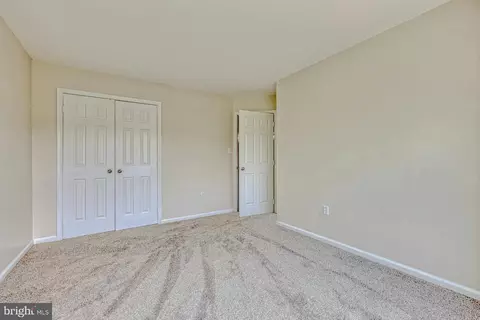 8603 Beech Hollow Ln, Springfield, VA 22153 photo 22