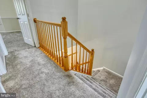 8603 Beech Hollow Ln, Springfield, VA 22153 photo 26